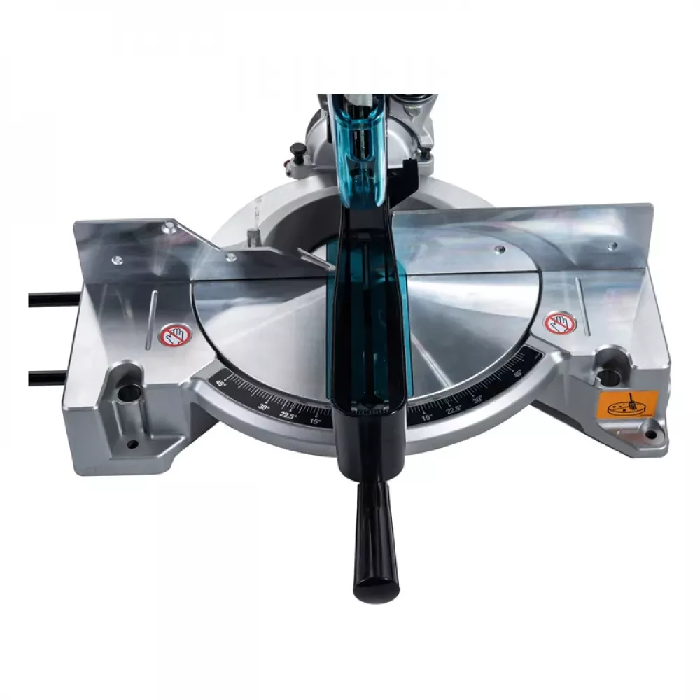 Торцовочная пила Makita LH1040