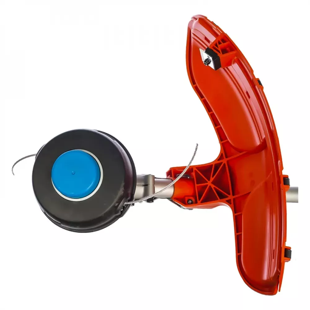 Husqvarna 143R-II триммер бензиновый 9673329-02