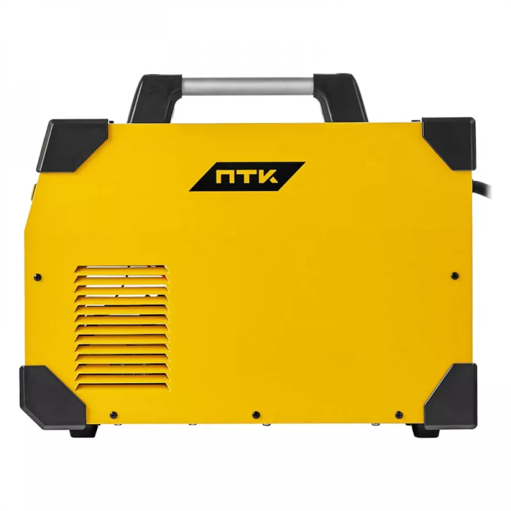 ПТК RILON ARC 250 GTS сварочный инвертор 005.300.191