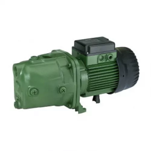 Насос самовсасывающий DAB DP 251 T, 60179924