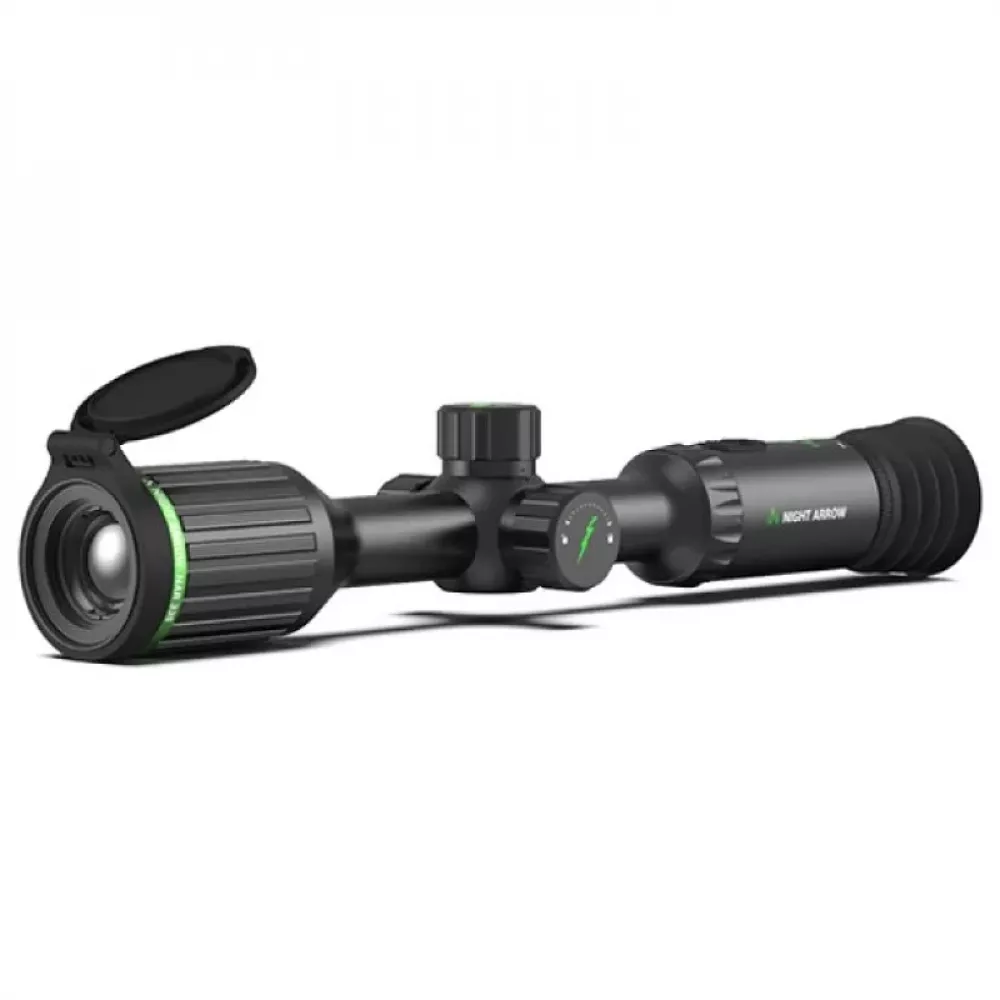 CONOTECH Night Arrow 350 Pro тепловизионный прицел NAR350PRO