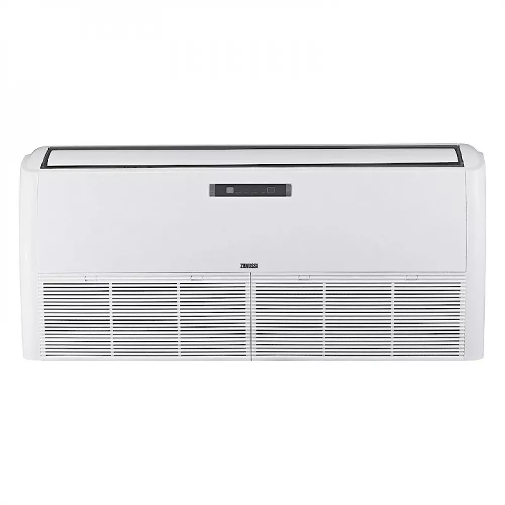 Zanussi ZACU-60 H/ICE/FI/N1 сплит-система напольно-потолочная НС-1120753