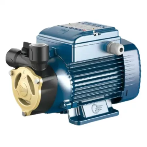 Pedrollo PQA 72 насос вихревой 41PQAT7PA