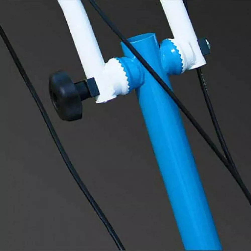 Мотоблок «Нева» МБ2-КС (GB225)