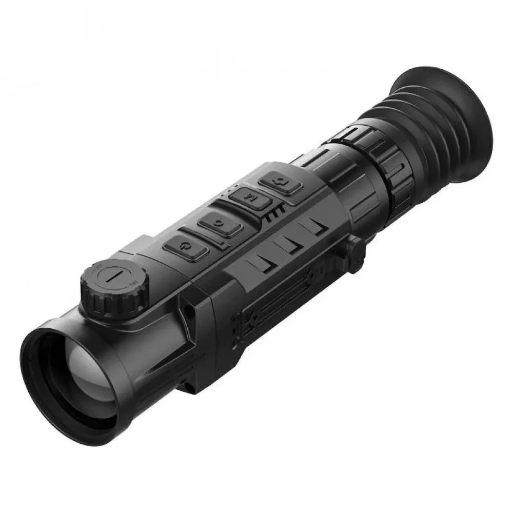 iRay Rico RL 42 тепловизионный прицел RL42