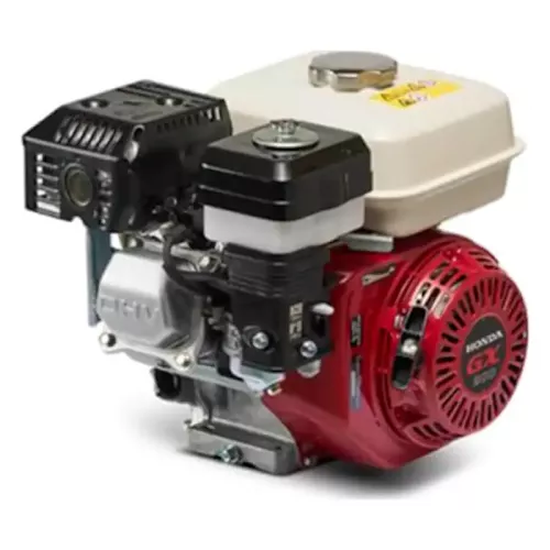 HONDA GX 200 H2 QX-3-OH двигатель бензиновый