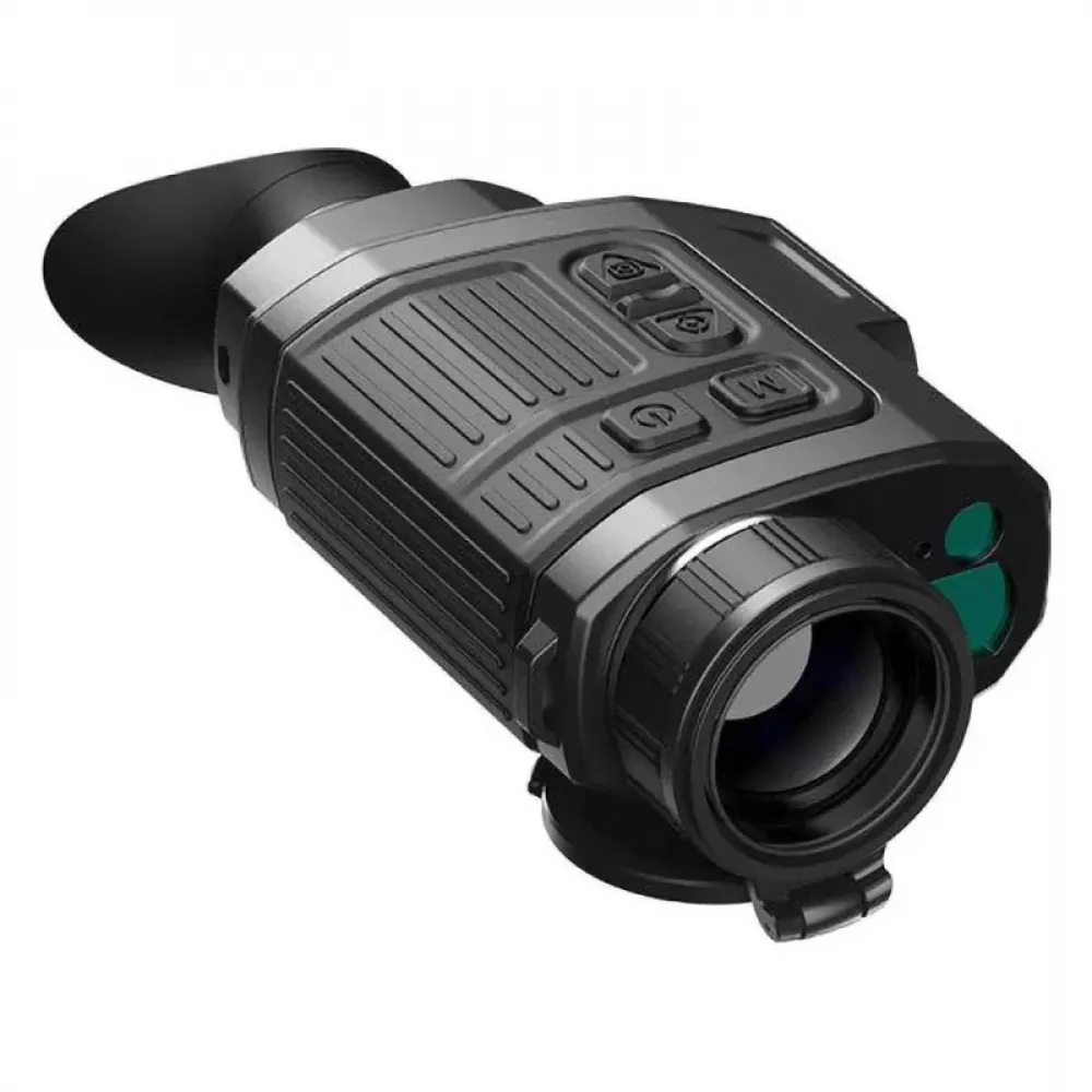 iRay Finder FL 35R тепловизор FL35R