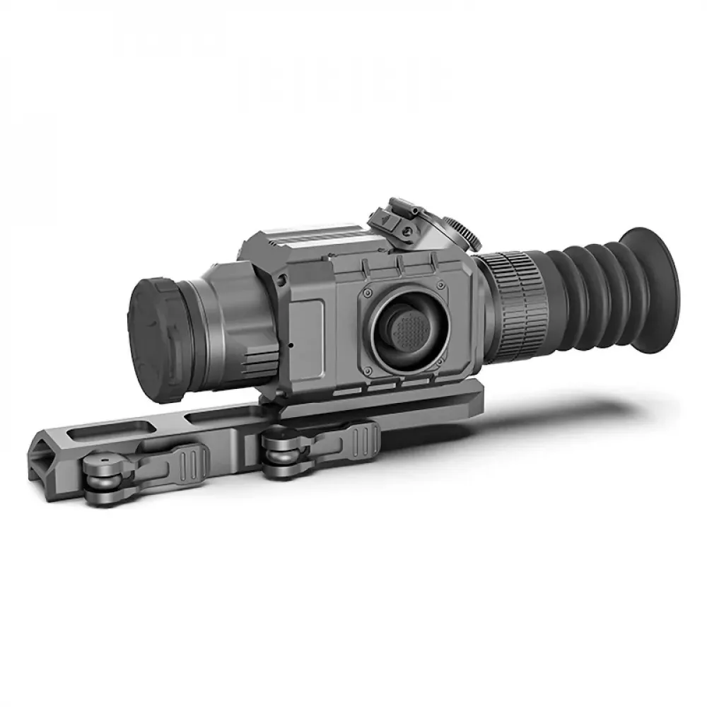 CONOTECH Polaris 335R тепловизионный прицел