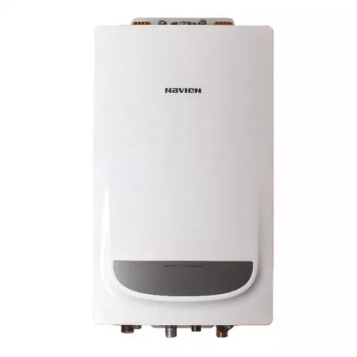 Navien Deluxe S-13K Coaxial котел газовый НС-1205495