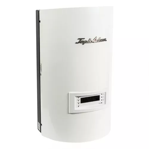 Teplodom i-TRM Gold - 12 котел электрический 274