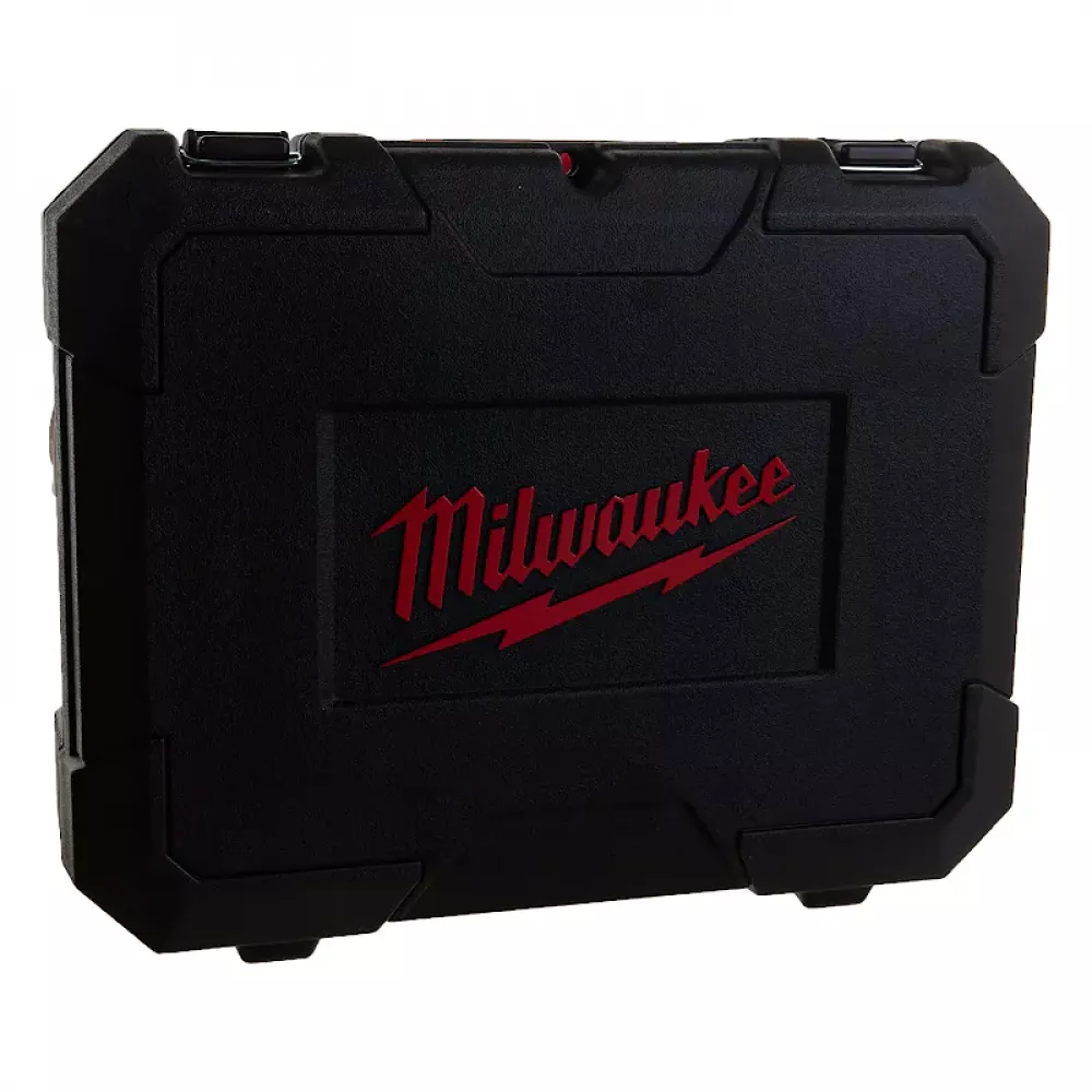 Milwaukee PLH 28 XE перфоратор сетевой 4933446800