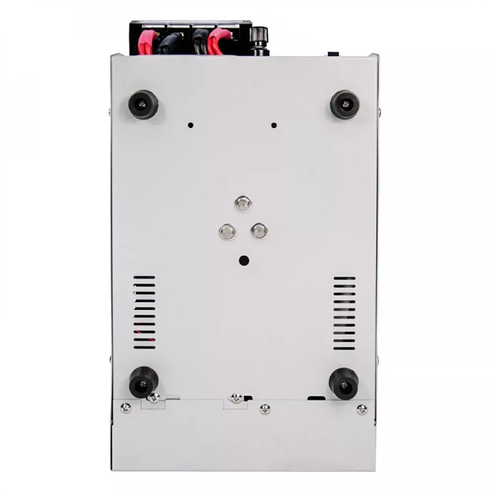 ЭНЕРГИЯ АСН 20000 однофазный стабилизатор напряжения Е0101-0095