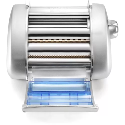 Лапшерезка Imperia (La Monferrina) Pasta Presto 700