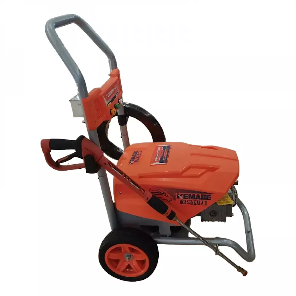 TOR EW 145-13 мойка высокого давления 1025986