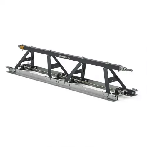 Секции для бензиновой/электрической виброрейки Husqvarna Atlas Copco SCREEDS BT 90 2 M, 9679411-06