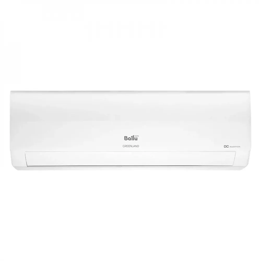 Ballu BSGRI-12HN8_22Y сплит-система инверторного типа комплект НС-1408818