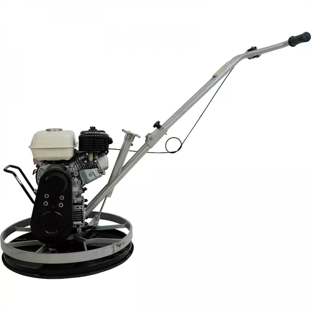 Habert H-S60H машина затирочная GX160 00-00159302