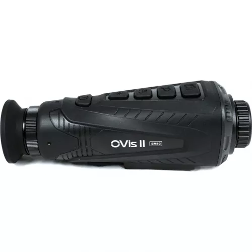 Arkon OVis II SM10 тепловизионный монокуляр SM10-II