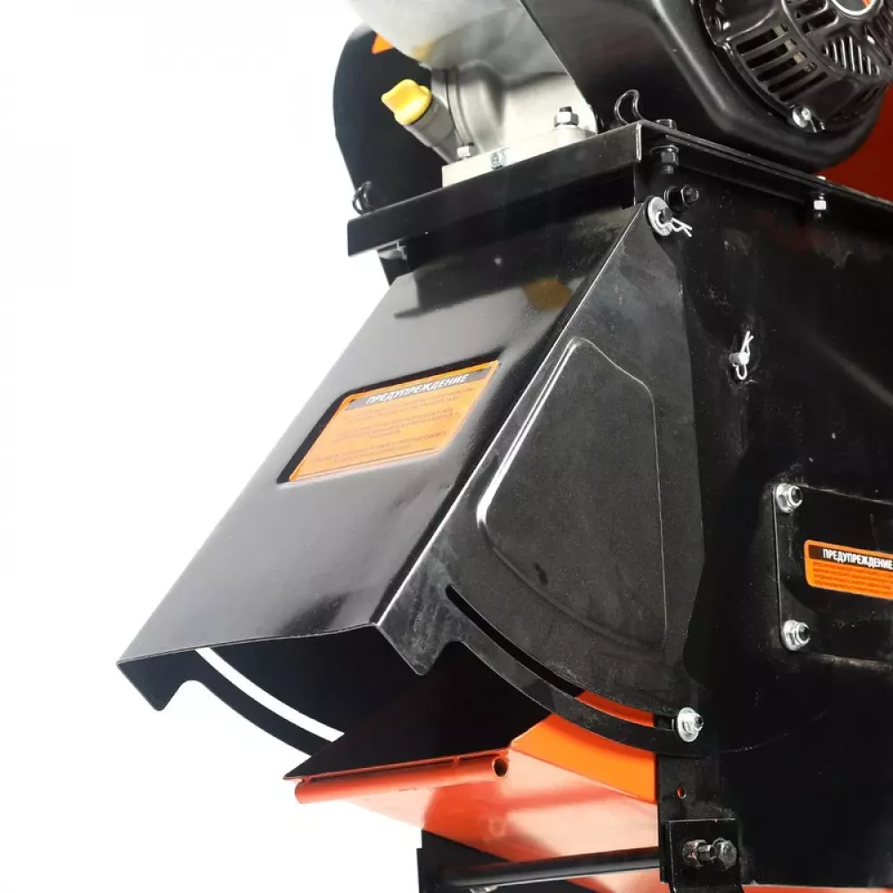 Измельчитель бензиновый Patriot PT SB 76BS, 732107065