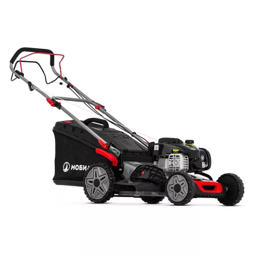 Мобил К XM461 Про газонокосилка бензиновая MBK0024703
