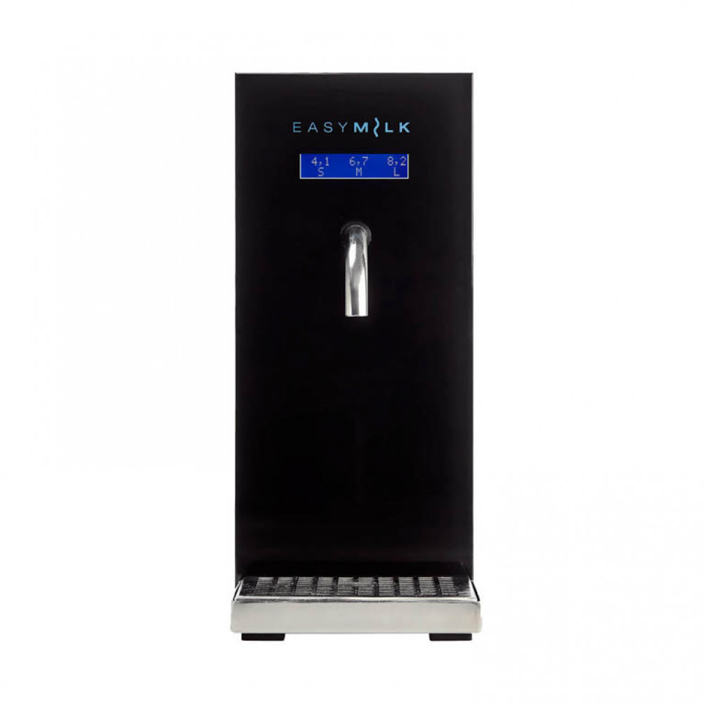 Дозатор молока автоматический EasySystem EasyMilk EM-01.1.1 настольный