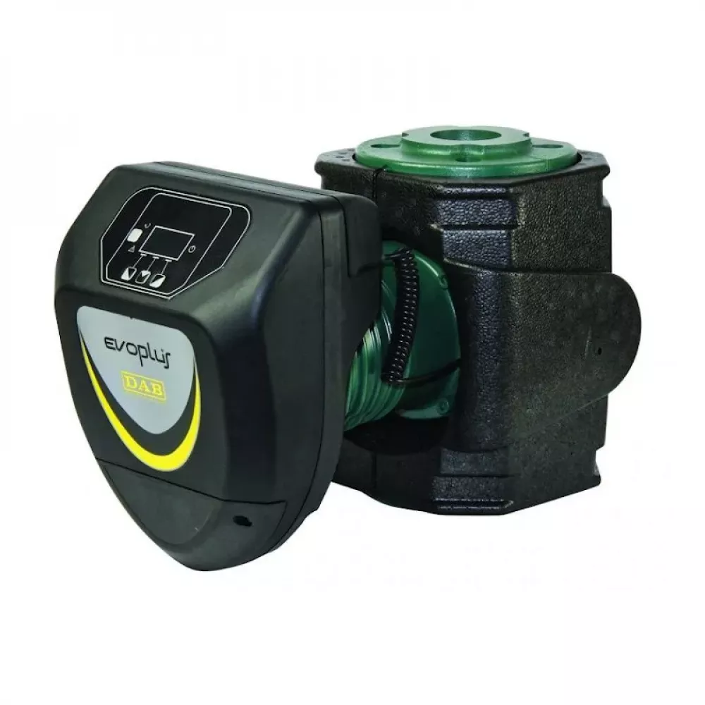 DAB EVOPLUS B 150/280.50 SAN M насос циркуляционный промышленный 60151170