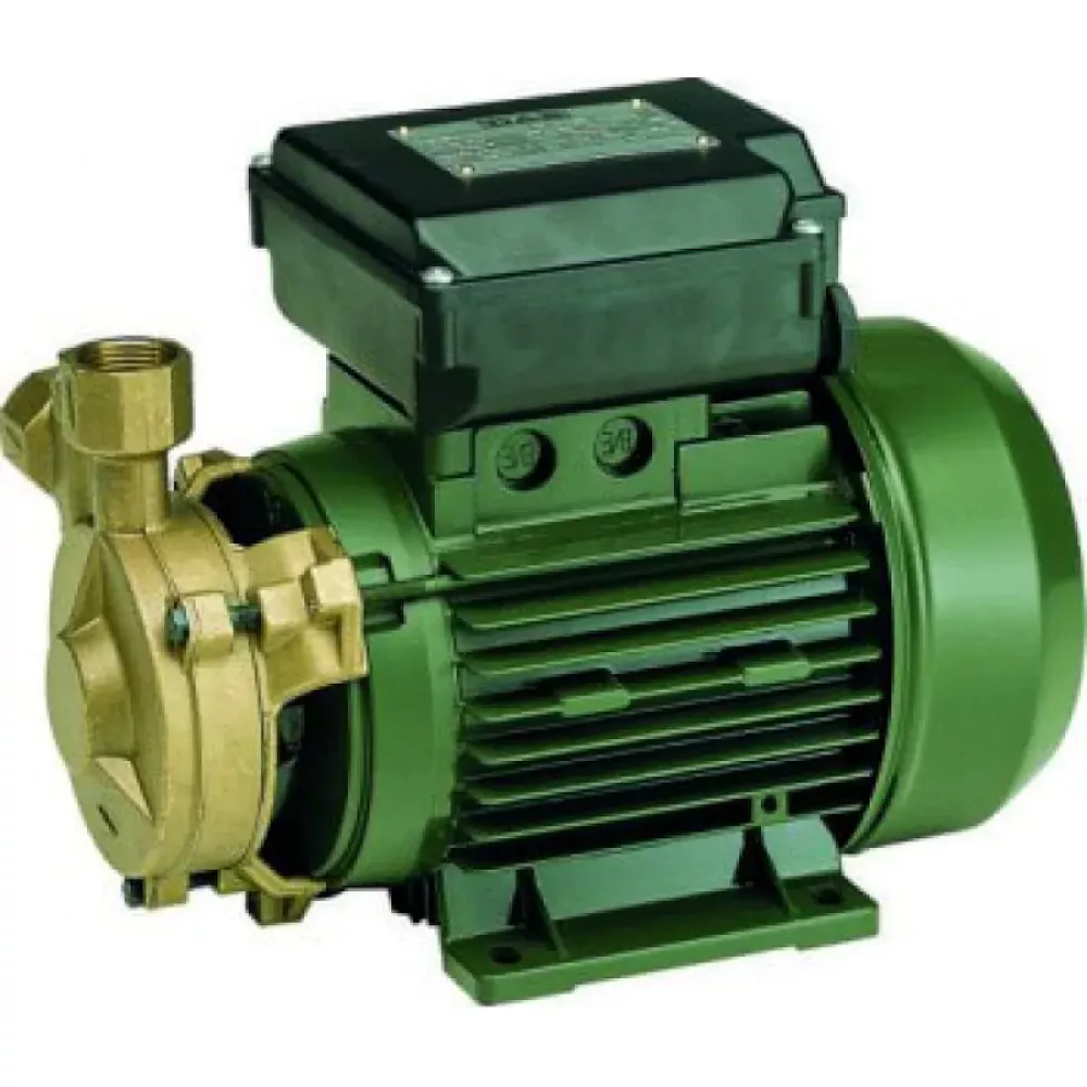 DAB KCV 150 T IE3 центробежный насос 60180132