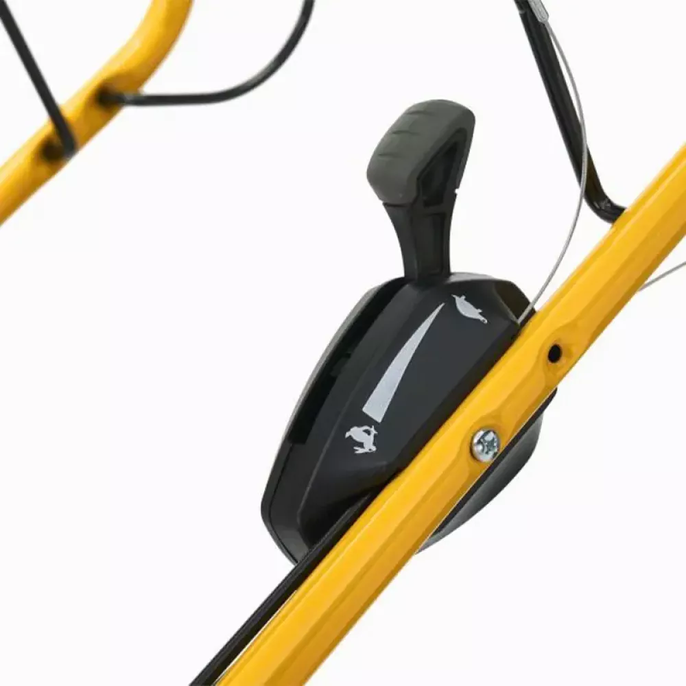 Бензиновая газонокосилка Stiga Combi 50 SVEQ H, 294503538/ST1