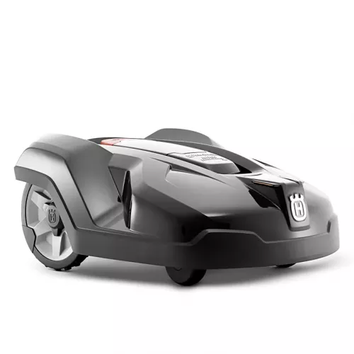 Газонокосилка-робот Husqvarna Automower 440, 9676733-17