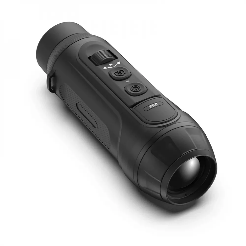 Тепловизионный монокуляр LZIRTEK Siva 635