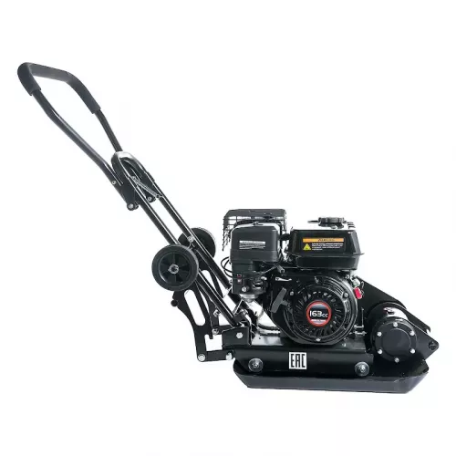 ZITREK Z3K60 виброплита 091-0201