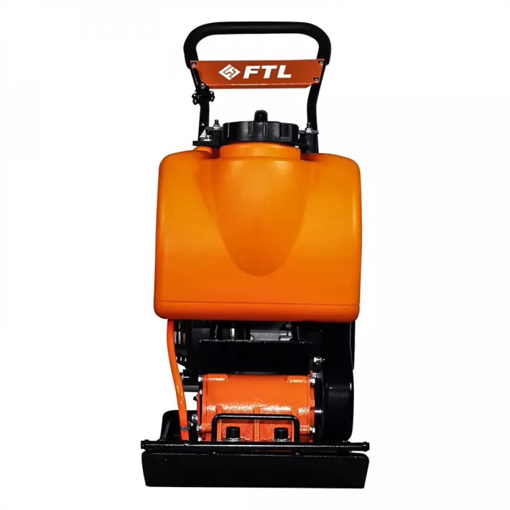 FoxWeld FTL PCF 70 виброплита 7374