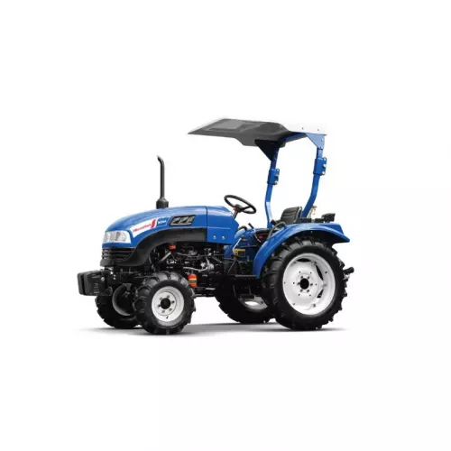 Сельскохозяйственнный трактор MasterYard M244-SR