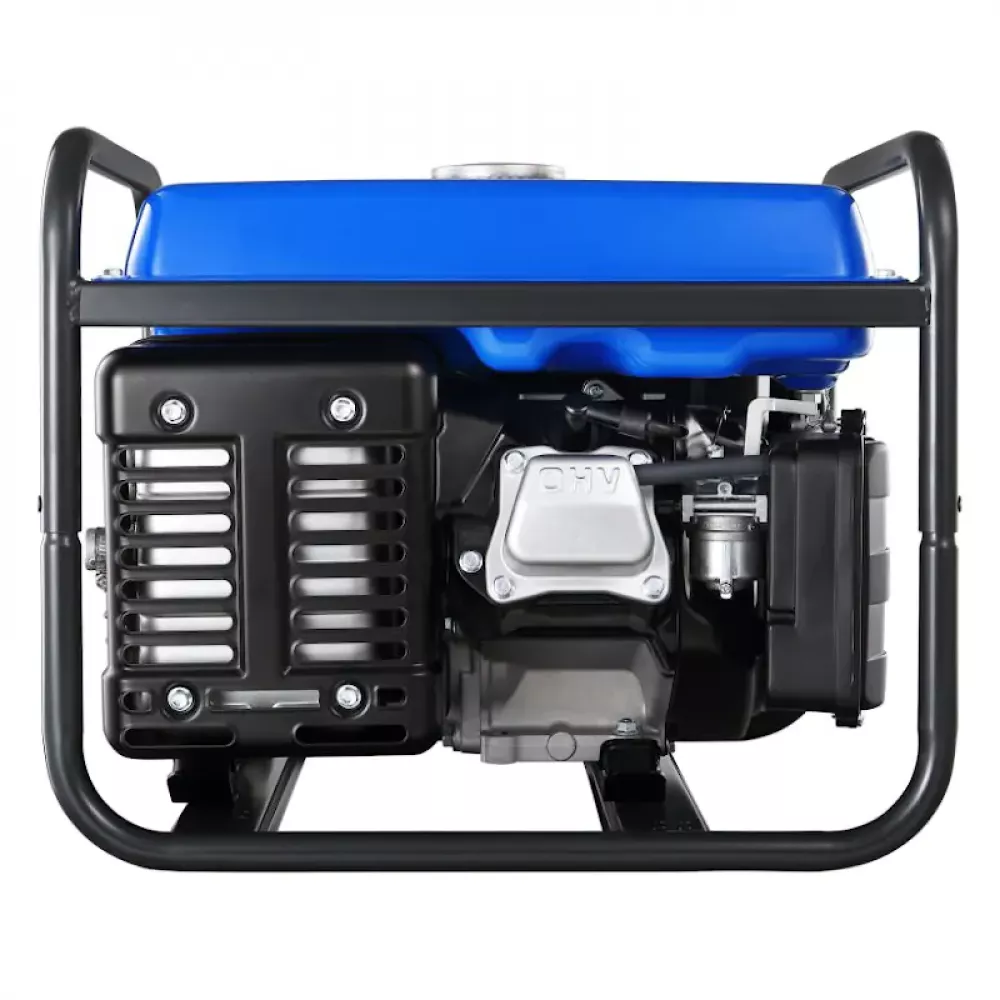 Yamaha EF 2600 FW бензиновый генератор 7C2322-070A