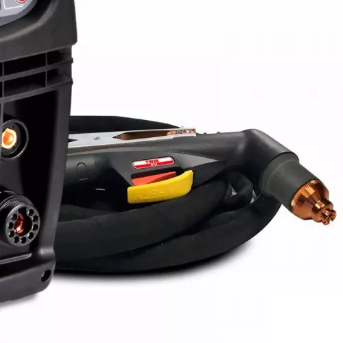 Telwin SUPERIOR PLASMA 70 инверторный плазморез 816170