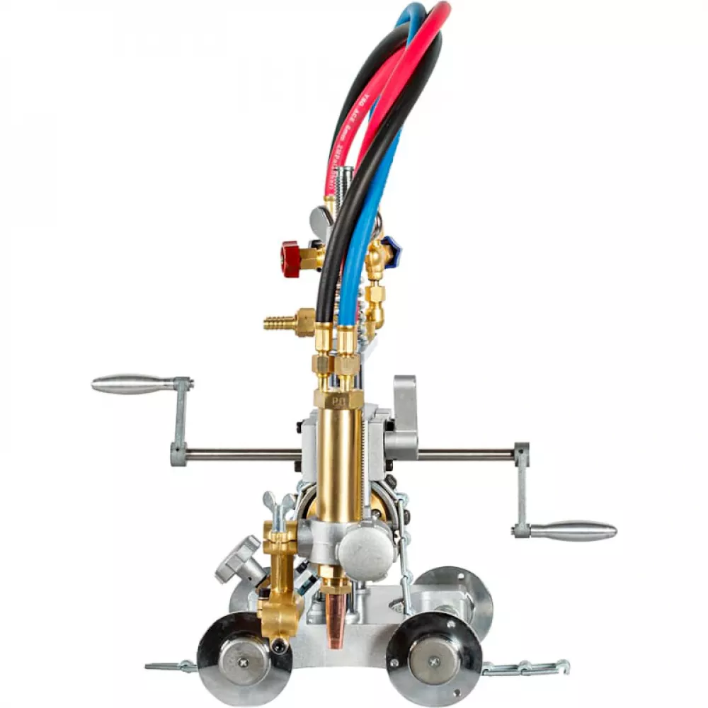 ПТК CG2-11G машина термической резки 001.030.008