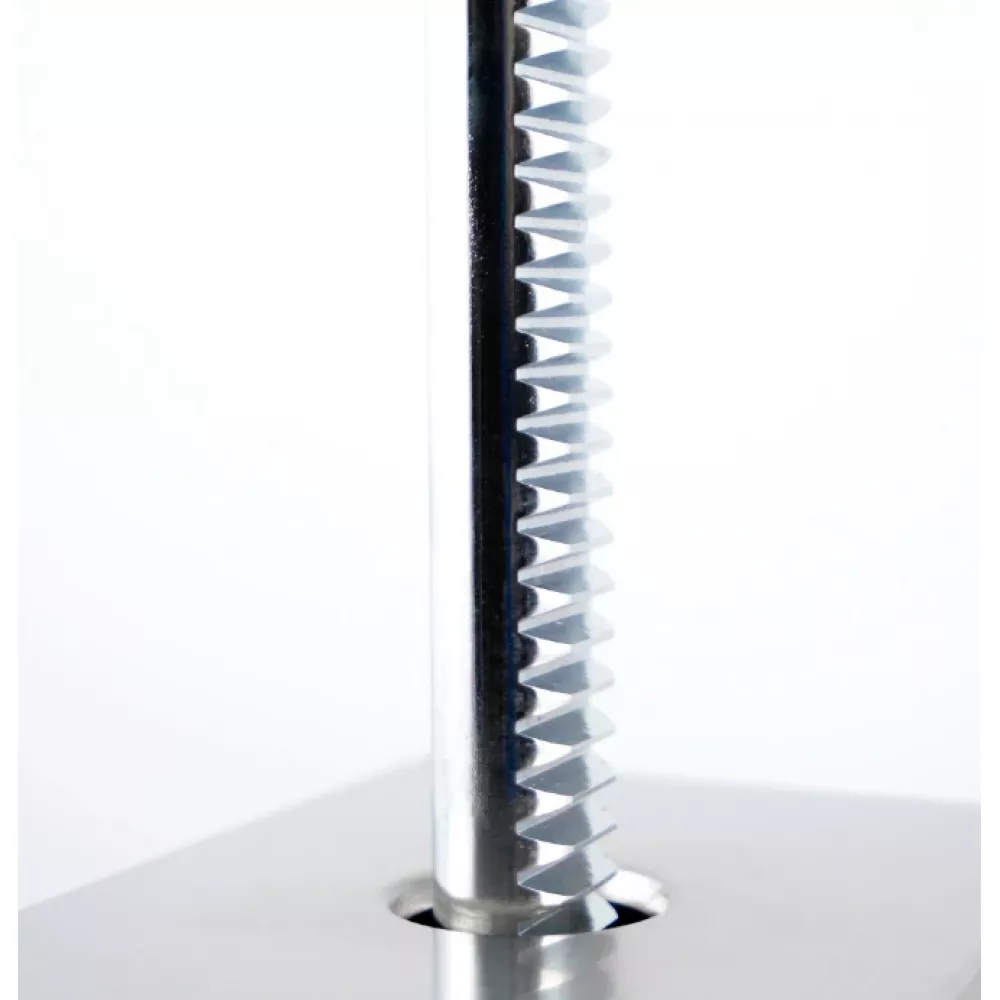 Шприц колбасный Eksi GRT-VSS7