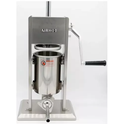 Шприц колбасный AIRHOT SV-3