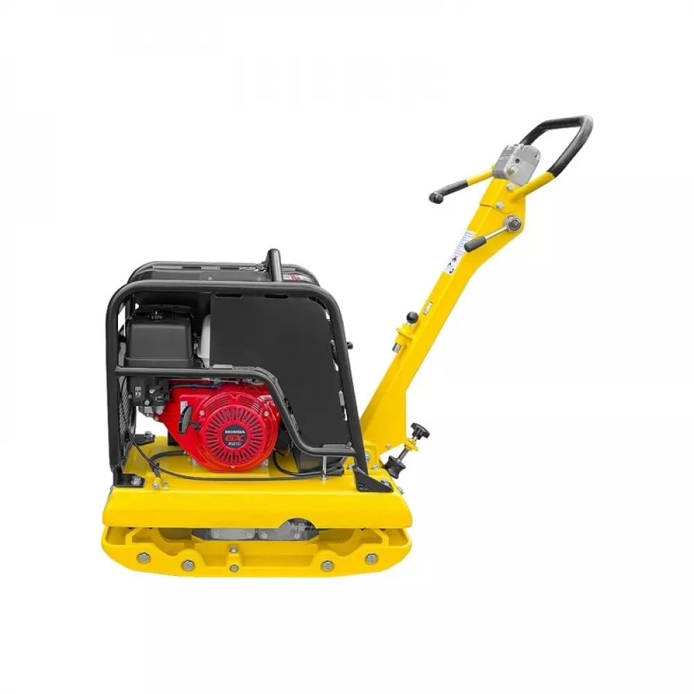 ТСС CP-350 виброплита реверсивная 207289