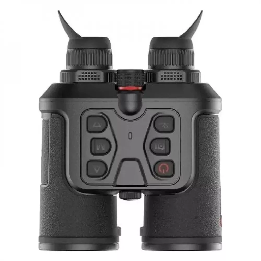 Guide TN650 тепловизионный бинокль