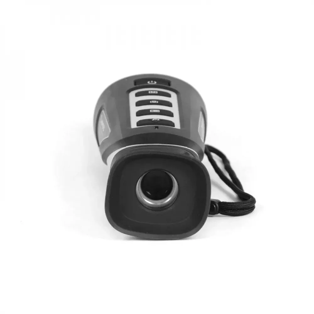 Hikmicro OWL OH35 тепловизионный монокуляр HM-TS03-35XF/W-OH35