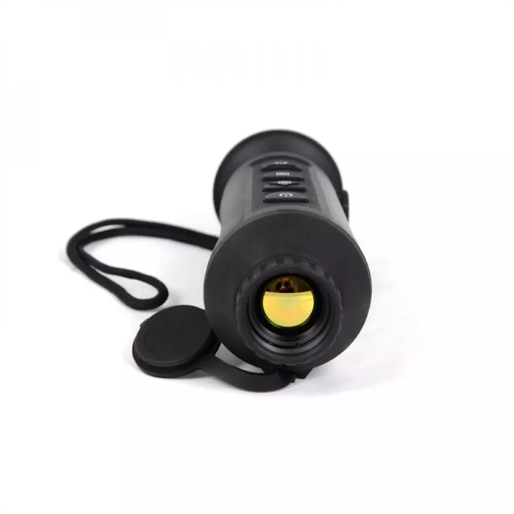 Hikmicro LYNX PRO LH25 тепловизионный монокуляр HM-TS03-25XG/W-LH25