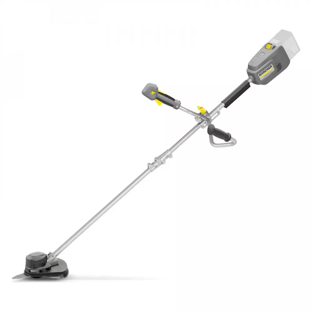 Karcher BCU 260/36 триммер аккумуляторный (без АКБ и ЗУ) 1.042-503.0