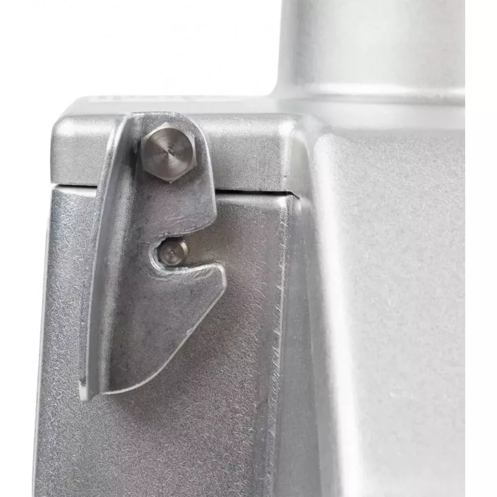 Овощерезка Robot Coupe CL50 Ultra Pizza 230B/50/1 + 3 диска