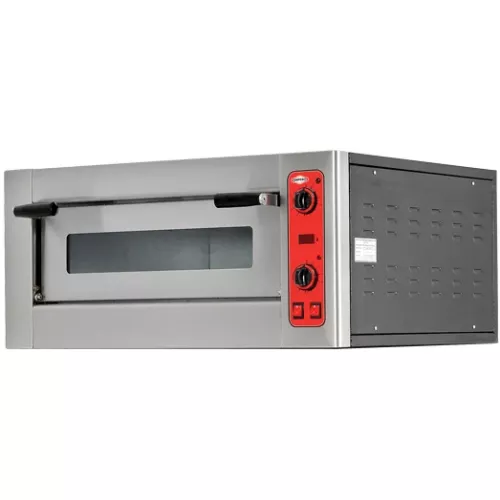 Печь для пиццы Empero EMP.9