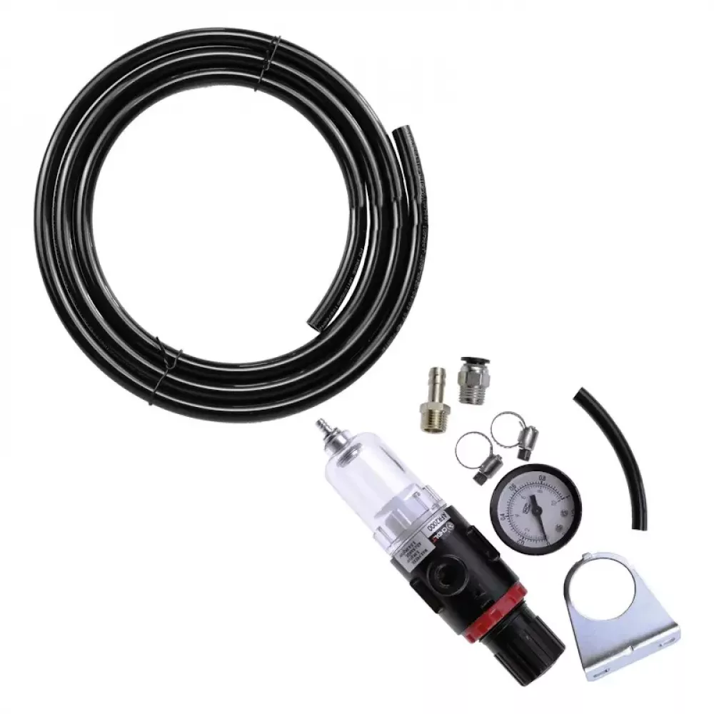 START SHARK X160 плазморез 5ST160