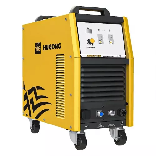 Hugong INVERCUT 160W аппарат воздушно-плазменной резки 029645