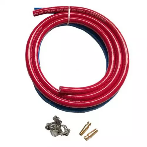 ТСС PRO COOLER-103 блок водяного охлаждения 027706