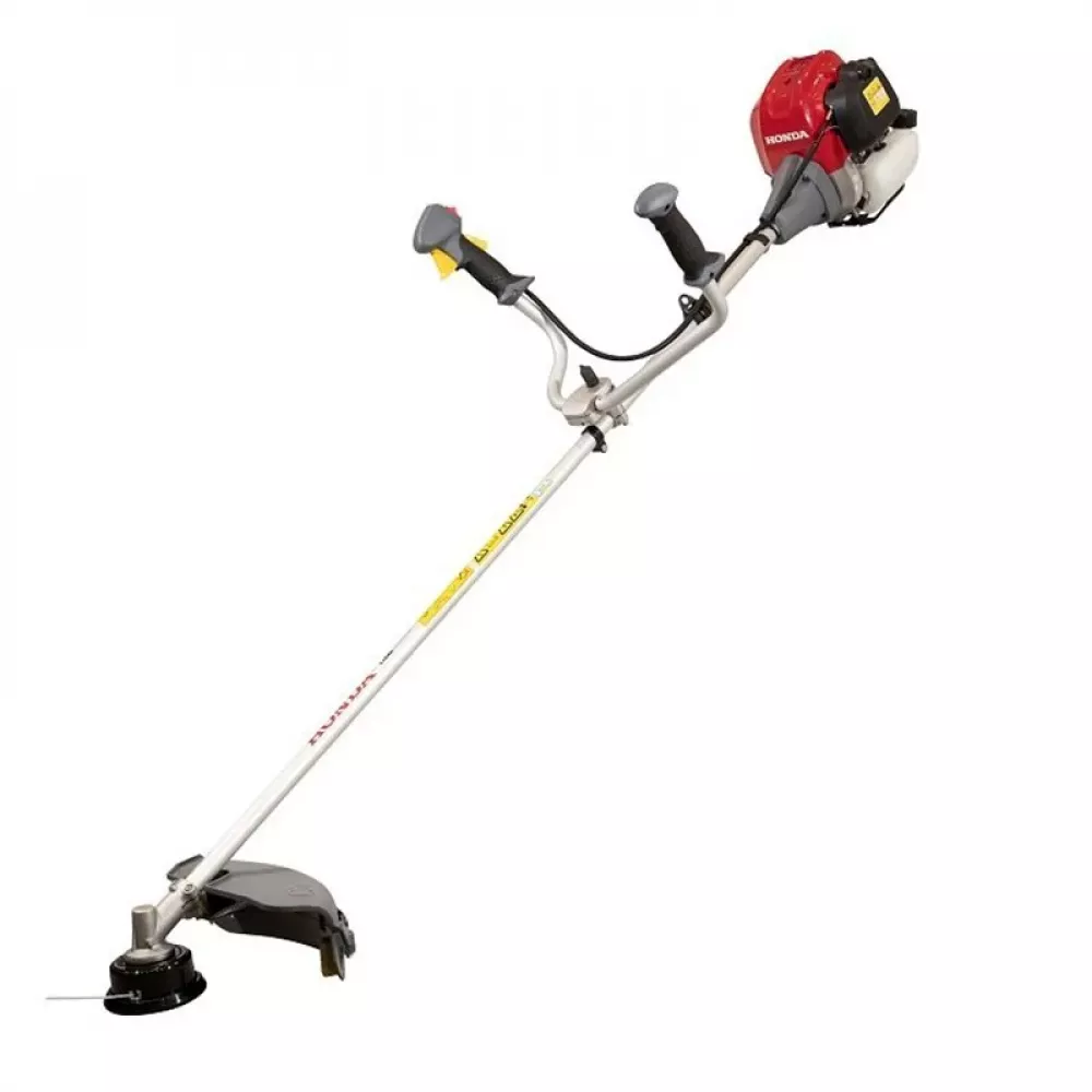 HONDA UMK450E EU EET мотокоса UMK450EEUEET