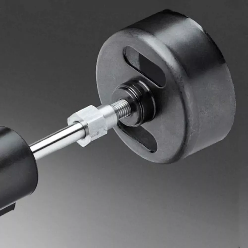 Caiman WX24SP бензокоса 364799